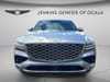 8 thumbnail image of  2025 Genesis GV80 2.5T