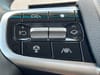 20 thumbnail image of  2025 Genesis GV80 2.5T