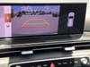 16 thumbnail image of  2025 Genesis GV80 2.5T