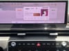 14 thumbnail image of  2025 Genesis GV80 2.5T