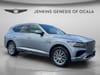 1 thumbnail image of  2025 Genesis GV80 2.5T