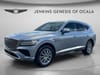7 thumbnail image of  2025 Genesis GV80 2.5T