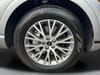 26 thumbnail image of  2025 Genesis GV80 2.5T