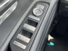 19 thumbnail image of  2025 Genesis GV80 2.5T