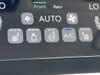 28 thumbnail image of  2025 Genesis GV80 2.5T