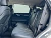 10 thumbnail image of  2025 Genesis GV80 2.5T