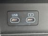 18 thumbnail image of  2025 Genesis GV80 2.5T