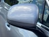27 thumbnail image of  2025 Genesis GV80 2.5T