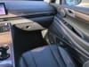14 thumbnail image of  2025 Genesis GV80 3.5T Advanced