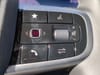 24 thumbnail image of  2025 Genesis GV80 3.5T Advanced