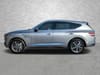 6 thumbnail image of  2025 Genesis GV80 3.5T Advanced