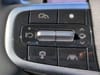 23 thumbnail image of  2025 Genesis GV80 3.5T Advanced