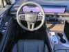 13 thumbnail image of  2025 Genesis GV80 3.5T Advanced
