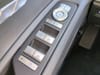 22 thumbnail image of  2025 Genesis GV80 3.5T Advanced