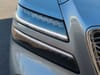 9 thumbnail image of  2025 Genesis GV80 3.5T Advanced