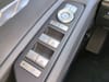 22 thumbnail image of  2025 Genesis GV80 3.5T Advanced