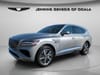 1 thumbnail image of  2025 Genesis GV80 3.5T Advanced