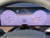 25 thumbnail image of  2025 Genesis GV80 3.5T Advanced