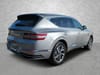 3 thumbnail image of  2025 Genesis GV80 3.5T Advanced
