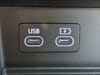 20 thumbnail image of  2025 Genesis GV80 3.5T Advanced