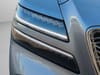 9 thumbnail image of  2025 Genesis GV80 3.5T Advanced