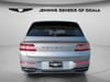 4 thumbnail image of  2025 Genesis GV80 3.5T Advanced