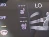 21 thumbnail image of  2025 Genesis GV80 3.5T Advanced