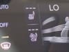 21 thumbnail image of  2025 Genesis GV80 3.5T Advanced