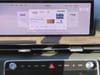 15 thumbnail image of  2025 Genesis GV80 3.5T Advanced