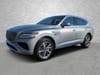 7 thumbnail image of  2025 Genesis GV80 3.5T Advanced