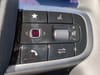 24 thumbnail image of  2025 Genesis GV80 3.5T Advanced