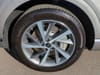 10 thumbnail image of  2025 Genesis GV80 3.5T Advanced