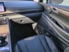 14 thumbnail image of  2025 Genesis GV80 3.5T Advanced