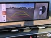 18 thumbnail image of  2025 Genesis GV80 3.5T Advanced