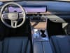 12 thumbnail image of  2025 Genesis GV80 3.5T Advanced