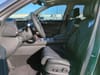 11 thumbnail image of  2025 Genesis GV80 3.5T Advanced