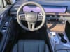 13 thumbnail image of  2025 Genesis GV80 3.5T Advanced