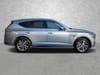 2 thumbnail image of  2025 Genesis GV80 3.5T Advanced
