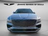8 thumbnail image of  2025 Genesis GV80 3.5T Advanced