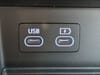 20 thumbnail image of  2025 Genesis GV80 3.5T Advanced
