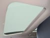 17 thumbnail image of  2025 Genesis GV80 3.5T Advanced