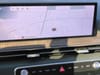 19 thumbnail image of  2025 Genesis GV80 3.5T Advanced