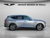 6 thumbnail image of  2025 Genesis GV80 3.5T Advanced