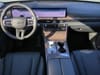 12 thumbnail image of  2025 Genesis GV80 3.5T Advanced