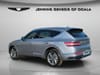 3 thumbnail image of  2025 Genesis GV80 3.5T Advanced
