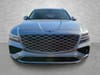 8 thumbnail image of  2025 Genesis GV80 3.5T Advanced