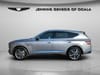 2 thumbnail image of  2025 Genesis GV80 3.5T Advanced