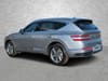 5 thumbnail image of  2025 Genesis GV80 3.5T Advanced