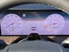 25 thumbnail image of  2025 Genesis GV80 3.5T Advanced