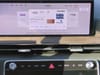 15 thumbnail image of  2025 Genesis GV80 3.5T Advanced